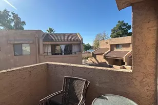 10828 N Biltmore Dr, Phoenix, AZ 85029 - Photo 21