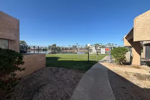 10828 N Biltmore Dr, Phoenix, AZ 85029 - Photo 3