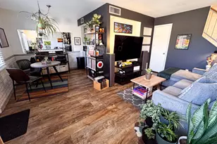 948 S Alma School Rd, Mesa, AZ 85210 - Photo 5