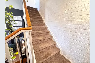 948 S Alma School Road #49, Mesa, AZ 85210 - Photo 11