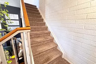 948 S Alma School Rd, Mesa, AZ 85210 - Photo 11