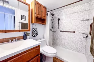 948 S Alma School Rd, Mesa, AZ 85210 - Photo 15