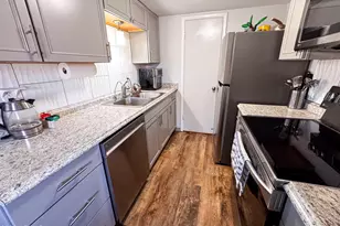 948 S Alma School Rd, Mesa, AZ 85210 - Photo 9