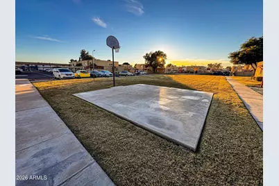 948 S Alma School Road #49, Mesa, AZ 85210 - Photo 25