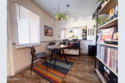 948 S Alma School Road #49, Mesa, AZ 85210 - Photo 7