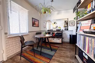 948 S Alma School Rd, Mesa, AZ 85210 - Photo 7