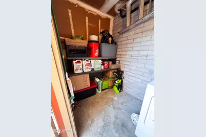 948 S Alma School Road #49, Mesa, AZ 85210 - Photo 21