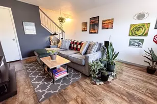 948 S Alma School Rd, Mesa, AZ 85210 - Photo 3