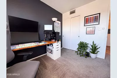 948 S Alma School Road #49, Mesa, AZ 85210 - Photo 19