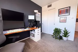 948 S Alma School Rd, Mesa, AZ 85210 - Photo 19