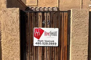 948 S Alma School Rd, Mesa, AZ 85210 - Photo 23