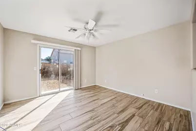 11579 W Oglesby Avenue, Youngtown, AZ 85363 - Photo 7