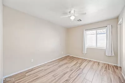 11579 W Oglesby Avenue, Youngtown, AZ 85363 - Photo 21