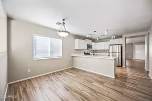 11579 W Oglesby Ave, Youngtown, AZ 85363 - Photo 11