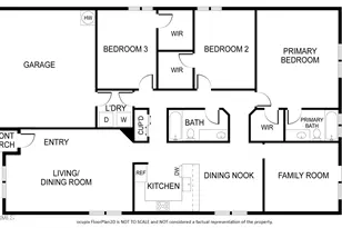 11579 W Oglesby Ave, Youngtown, AZ 85363 - Photo 29