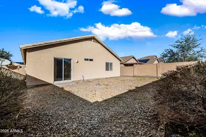 11579 W Oglesby Avenue, Youngtown, AZ 85363 - Photo 27