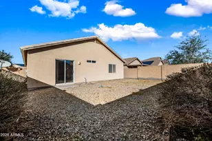 11579 W Oglesby Ave, Youngtown, AZ 85363 - Photo 27