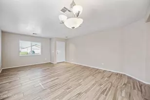 11579 W Oglesby Ave, Youngtown, AZ 85363 - Photo 5