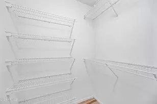 11579 W Oglesby Ave, Youngtown, AZ 85363 - Photo 23