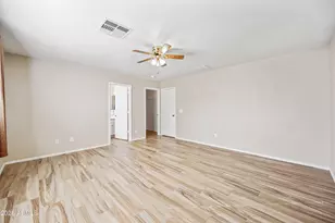 11579 W Oglesby Ave, Youngtown, AZ 85363 - Photo 15