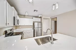 11579 W Oglesby Ave, Youngtown, AZ 85363 - Photo 5