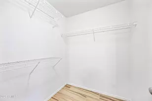 11579 W Oglesby Ave, Youngtown, AZ 85363 - Photo 27