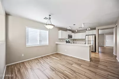 11579 W Oglesby Avenue, Youngtown, AZ 85363 - Photo 9