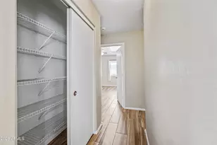 11579 W Oglesby Ave, Youngtown, AZ 85363 - Photo 13