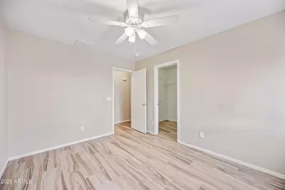 11579 W Oglesby Avenue, Youngtown, AZ 85363 - Photo 19