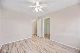 11579 W Oglesby Ave, Youngtown, AZ 85363 - Photo 19