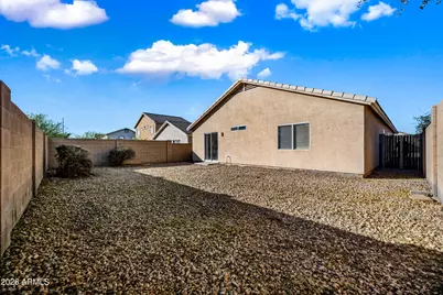 11579 W Oglesby Avenue, Youngtown, AZ 85363 - Photo 37