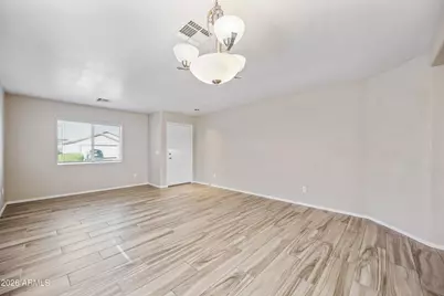 11579 W Oglesby Avenue, Youngtown, AZ 85363 - Photo 3