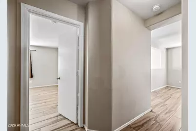 11579 W Oglesby Avenue, Youngtown, AZ 85363 - Photo 19