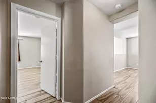 11579 W Oglesby Ave, Youngtown, AZ 85363 - Photo 19