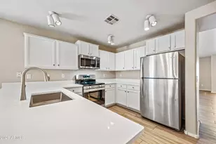 11579 W Oglesby Ave, Youngtown, AZ 85363 - Photo 13