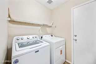 11579 W Oglesby Ave, Youngtown, AZ 85363 - Photo 33