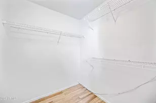 11579 W Oglesby Ave, Youngtown, AZ 85363 - Photo 23