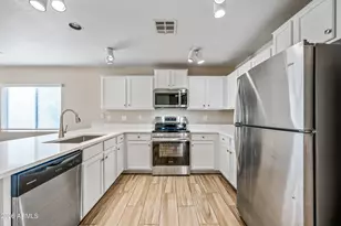 11579 W Oglesby Ave, Youngtown, AZ 85363 - Photo 11