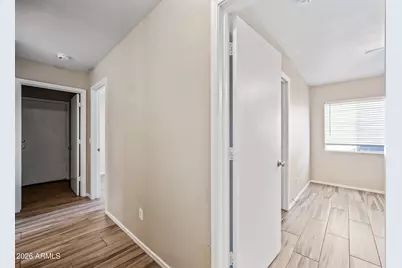 11579 W Oglesby Avenue, Youngtown, AZ 85363 - Photo 17