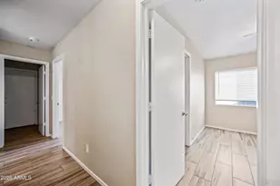 11579 W Oglesby Ave, Youngtown, AZ 85363 - Photo 17