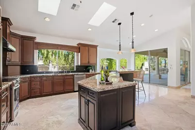 10136 E Aster Drive, Scottsdale, AZ 85260 - Photo 23