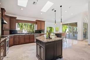 10136 E Aster Dr, Scottsdale, AZ 85260 - Photo 23