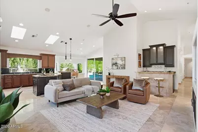 10136 E Aster Drive, Scottsdale, AZ 85260 - Photo 15