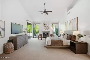 10136 E Aster Dr, Scottsdale, AZ 85260 - Photo 25