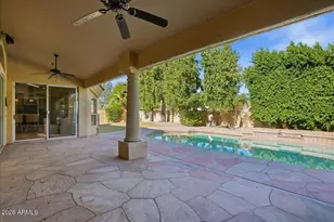 10136 E Aster Dr, Scottsdale, AZ 85260 - Photo 41