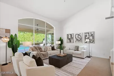 10136 E Aster Drive, Scottsdale, AZ 85260 - Photo 9