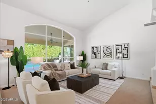 10136 E Aster Dr, Scottsdale, AZ 85260 - Photo 9