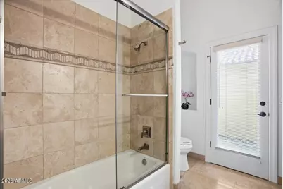 10136 E Aster Drive, Scottsdale, AZ 85260 - Photo 35