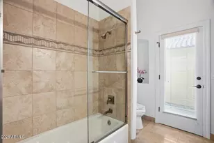 10136 E Aster Dr, Scottsdale, AZ 85260 - Photo 35