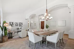 10136 E Aster Dr, Scottsdale, AZ 85260 - Photo 11